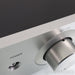 Sugden Audio Masterclass HA-4 Headphone Amplifier