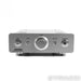 Sugden Audio Masterclass HA-4 Headphone Amplifier