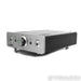 Sugden Audio Masterclass HA-4 Headphone Amplifier