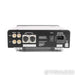 Sugden Audio Masterclass HA-4 Headphone Amplifier