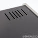 Sugden Audio Masterclass HA-4 Headphone Amplifier