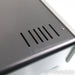 Sugden Audio Masterclass HA-4 Headphone Amplifier