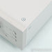 Pro-Ject Phono Box RS2 MM & MC Phono Preamplifier