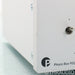Pro-Ject Phono Box RS2 MM & MC Phono Preamplifier