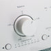 Pro-Ject Phono Box RS2 MM & MC Phono Preamplifier
