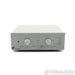 Pro-Ject Phono Box RS2 MM & MC Phono Preamplifier