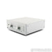 Pro-Ject Phono Box RS2 MM & MC Phono Preamplifier