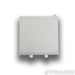 Pro-Ject Phono Box RS2 MM & MC Phono Preamplifier