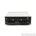 Pro-Ject Phono Box RS2 MM & MC Phono Preamplifier