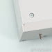 Pro-Ject Phono Box RS2 MM & MC Phono Preamplifier