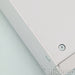 Pro-Ject Phono Box RS2 MM & MC Phono Preamplifier