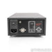 Linn Sondek LP12 Belt Drive Turntable; Ekos 9"; Karma MC