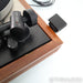Linn Sondek LP12 Belt Drive Turntable; Ekos 9"; Karma MC