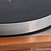 Linn Sondek LP12 Belt Drive Turntable; Ekos 9"; Karma MC