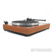 Linn Sondek LP12 Belt Drive Turntable; Ekos 9"; Karma MC