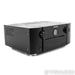 Marantz AV8802A 11.2-Channel Home Theater Processor; MM Phono