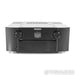 Marantz AV8802A 11.2-Channel Home Theater Processor; MM Phono