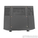 Marantz AV8802A 11.2-Channel Home Theater Processor; MM Phono