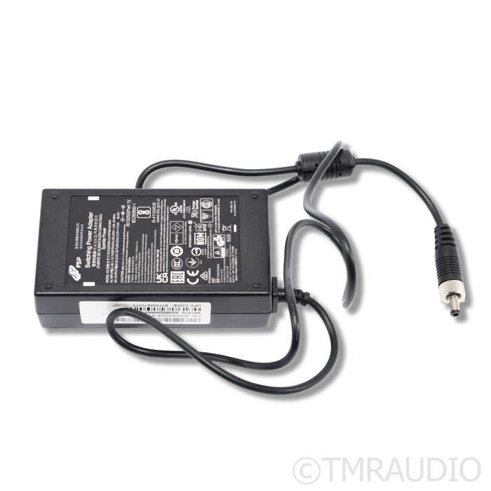 Wyred 4 Sound MS Essential Network Music Server