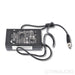 Wyred 4 Sound MS Essential Network Music Server