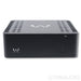 Wyred 4 Sound MS Essential Network Music Server