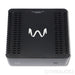 Wyred 4 Sound MS Essential Network Music Server
