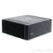 Wyred 4 Sound MS Essential Network Music Server