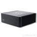 Wyred 4 Sound MS Essential Network Music Server