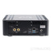 Wyred 4 Sound MS Essential Network Music Server