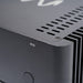 Wyred 4 Sound MS Essential Network Music Server