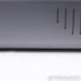 AudioQuest Niagara 1200 AC Power Line Conditioner