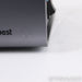 AudioQuest Niagara 1200 AC Power Line Conditioner
