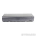AudioQuest Niagara 1200 AC Power Line Conditioner