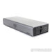 AudioQuest Niagara 1200 AC Power Line Conditioner