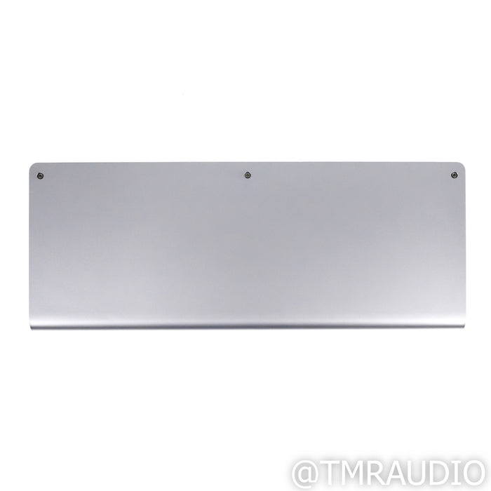 AudioQuest Niagara 1200 AC Power Line Conditioner
