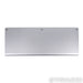 AudioQuest Niagara 1200 AC Power Line Conditioner