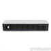 AudioQuest Niagara 1200 AC Power Line Conditioner