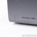 AudioQuest Niagara 1200 AC Power Line Conditioner