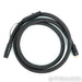 AudioQuest Blizzard Power Cable; 2m AC Cord