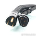 AudioQuest Blizzard Power Cable; 2m AC Cord