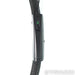 AudioQuest Blizzard Power Cable; 2m AC Cord