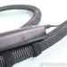 AudioQuest Blizzard Power Cable; 2m AC Cord