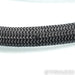 AudioQuest Blizzard Power Cable; 2m AC Cord