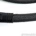 AudioQuest Blizzard Power Cable; 2m AC Cord