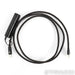 AudioQuest Coffee USB 2.0 Digital Cable; 1.5m