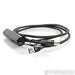 AudioQuest Coffee USB 2.0 Digital Cable; 1.5m