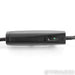 AudioQuest Coffee USB 2.0 Digital Cable; 1.5m