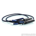 AudioQuest Water RCA Cables; 1m Pair Interconnects