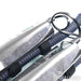 AudioQuest Water RCA Cables; 1m Pair Interconnects