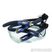 AudioQuest Water RCA Cables; 0.5m Pair Interconnects